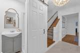 3210 Bethel Road - Photo 13