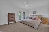 3210 Bethel Road - Photo 14