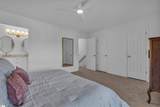 3210 Bethel Road - Photo 15