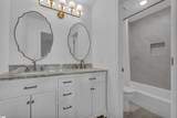 3210 Bethel Road - Photo 16