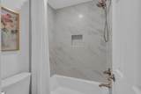 3210 Bethel Road - Photo 17