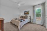 3210 Bethel Road - Photo 18