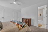 3210 Bethel Road - Photo 19