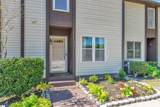 3210 Bethel Road - Photo 2