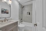 3210 Bethel Road - Photo 20