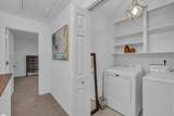 3210 Bethel Road - Photo 21