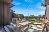 3210 Bethel Road - Photo 22