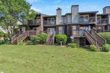 3210 Bethel Road - Photo 25