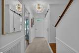 3210 Bethel Road - Photo 3