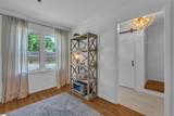 3210 Bethel Road - Photo 4