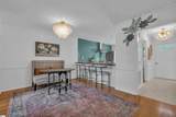 3210 Bethel Road - Photo 5