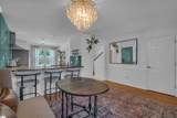 3210 Bethel Road - Photo 6