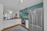 3210 Bethel Road - Photo 7