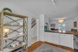 3210 Bethel Road - Photo 8