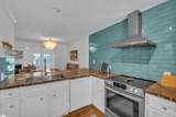 3210 Bethel Road - Photo 9