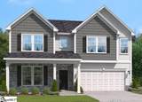 114 Thurgood Drive Extension - Photo 1