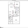 7042 New Horizons Lane - Photo 2