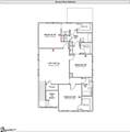 7042 New Horizons Lane - Photo 3
