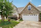 326 Crandall Way - Photo 1