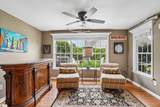 326 Crandall Way - Photo 10