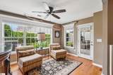 326 Crandall Way - Photo 11