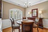 326 Crandall Way - Photo 12