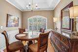 326 Crandall Way - Photo 13