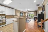 326 Crandall Way - Photo 14