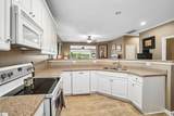 326 Crandall Way - Photo 15