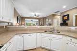 326 Crandall Way - Photo 16