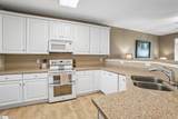 326 Crandall Way - Photo 17
