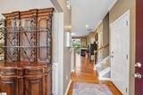326 Crandall Way - Photo 18