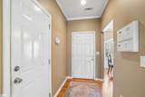 326 Crandall Way - Photo 19