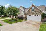 326 Crandall Way - Photo 2