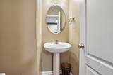 326 Crandall Way - Photo 20