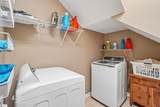 326 Crandall Way - Photo 21