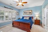 326 Crandall Way - Photo 22