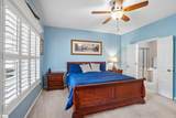 326 Crandall Way - Photo 23
