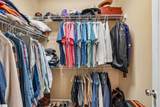 326 Crandall Way - Photo 24