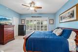 326 Crandall Way - Photo 25
