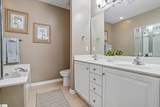 326 Crandall Way - Photo 26