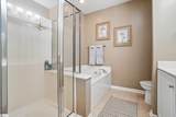 326 Crandall Way - Photo 27
