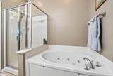 326 Crandall Way - Photo 28