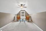 326 Crandall Way - Photo 29