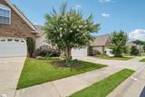 326 Crandall Way - Photo 3