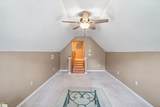 326 Crandall Way - Photo 30