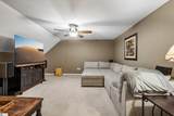 326 Crandall Way - Photo 31