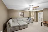 326 Crandall Way - Photo 32