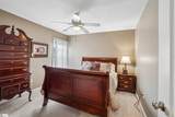 326 Crandall Way - Photo 33