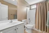 326 Crandall Way - Photo 34